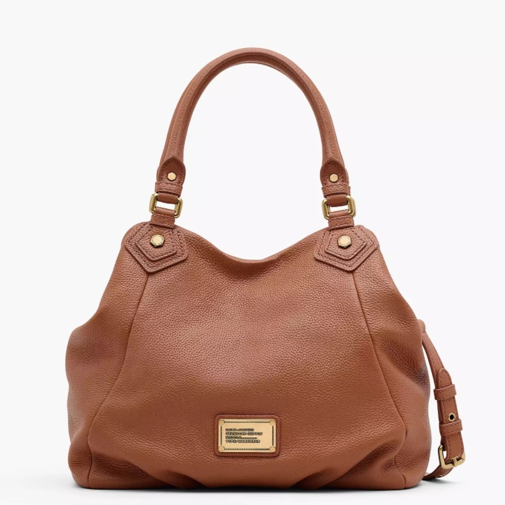 Original FRAN BAG - Marc Jacob